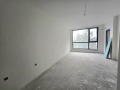 Продава 2-СТАЕН, гр. Стара Загора, Била, снимка 2
