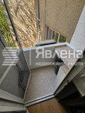 Продава 2-СТАЕН, гр. София, Лозенец, снимка 6