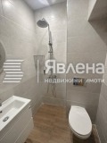 Продава 2-СТАЕН, гр. София, Лозенец, снимка 4