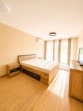 Продава 2-СТАЕН, гр. София, Витоша, снимка 6