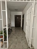 Продава 2-СТАЕН, гр. София, Гоце Делчев, снимка 12