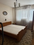 Продава 3-СТАЕН, гр. София, Сухата река, снимка 2