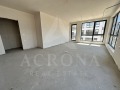 Продава 3-СТАЕН, гр. Пловдив, Остромила, снимка 3