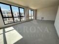 Продава 3-СТАЕН, гр. Пловдив, Остромила, снимка 2