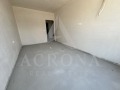 Продава 3-СТАЕН, гр. Пловдив, Остромила, снимка 8