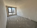 Продава 3-СТАЕН, гр. Пловдив, Остромила, снимка 9