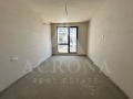 Продава 3-СТАЕН, гр. Пловдив, Остромила, снимка 5