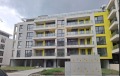 Продава 3-СТАЕН, гр. Варна, Владислав Варненчик 1, снимка 1