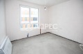 Продава 3-СТАЕН, гр. София, Овча купел, снимка 7