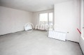 Продава 3-СТАЕН, гр. София, Овча купел, снимка 5