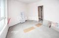 Продава 3-СТАЕН, гр. София, Овча купел, снимка 8