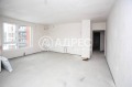 Продава 3-СТАЕН, гр. София, Овча купел, снимка 2