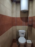 Продава 3-СТАЕН, гр. Русе, Широк център, снимка 10