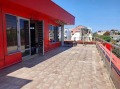 Продава 3-СТАЕН, гр. Русе, Широк център, снимка 11