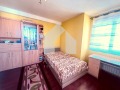 Продава 3-СТАЕН, гр. Пловдив, Кършияка, снимка 10