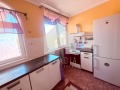 Продава 3-СТАЕН, гр. Пловдив, Кършияка, снимка 6