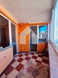 Продава 3-СТАЕН, гр. Пловдив, Кършияка, снимка 11