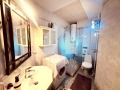 Продава 3-СТАЕН, гр. Пловдив, Кършияка, снимка 12