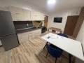 Продава 3-СТАЕН, гр. Варна, Бриз, снимка 1