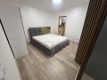 Продава 3-СТАЕН, гр. Варна, Бриз, снимка 3
