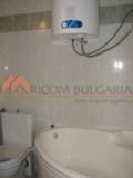 Продава 4-СТАЕН, гр. Варна, Център, снимка 5