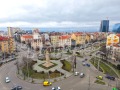 Продава 4-СТАЕН, гр. София, Център, снимка 2