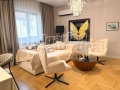 Продава 4-СТАЕН, гр. София, Център, снимка 2