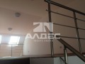 Продава ОФИС, гр. София, Център, снимка 6