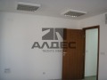 Продава ОФИС, гр. София, Център, снимка 10
