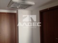 Продава ОФИС, гр. София, Център, снимка 11