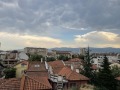 Продава ЕТАЖ ОТ КЪЩА, гр. Пловдив, Център, снимка 1