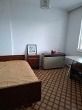 Продава ЕТАЖ ОТ КЪЩА, гр. Пловдив, Център, снимка 5