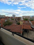 Продава ЕТАЖ ОТ КЪЩА, гр. Пловдив, Център, снимка 3