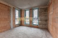 Продава КЪЩА, гр. Варна, м-т Долна Трака, снимка 4