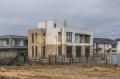Продава КЪЩА, гр. Варна, м-т Долна Трака, снимка 6