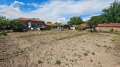 Продава КЪЩА, с. Бъдеще, област Стара Загора, снимка 1