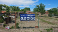 Продава КЪЩА, с. Бъдеще, област Стара Загора, снимка 4