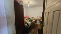Продава КЪЩА, с. Бъдеще, област Стара Загора, снимка 7