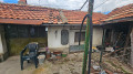 Продава КЪЩА, с. Бъдеще, област Стара Загора, снимка 6
