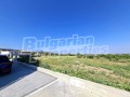 Продава КЪЩА, с. Марково, област Пловдив, снимка 5