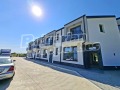 Продава КЪЩА, с. Марково, област Пловдив, снимка 1