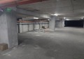 Продава ГАРАЖ, ПАРКОМЯСТО, гр. Варна, Лятно кино Тракия, снимка 3
