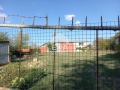 Продава ПРОМ. ПОМЕЩЕНИЕ, с. Славеево, област Добрич, снимка 2