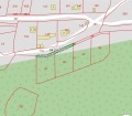Продава ПАРЦЕЛ, с. Белащица, област Пловдив, снимка 7
