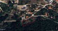 Продава ПАРЦЕЛ, с. Белащица, област Пловдив, снимка 4