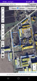 Продава ПАРЦЕЛ, гр. Радомир, област Перник, снимка 2