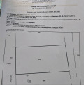 Продава ПАРЦЕЛ, гр. Радомир, област Перник, снимка 4
