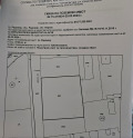 Продава ПАРЦЕЛ, гр. Радомир, област Перник, снимка 3