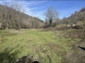 Продава ПАРЦЕЛ, с. Оряховица, област Стара Загора, снимка 3