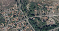 Продава ПАРЦЕЛ, с. Оряховица, област Стара Загора, снимка 2